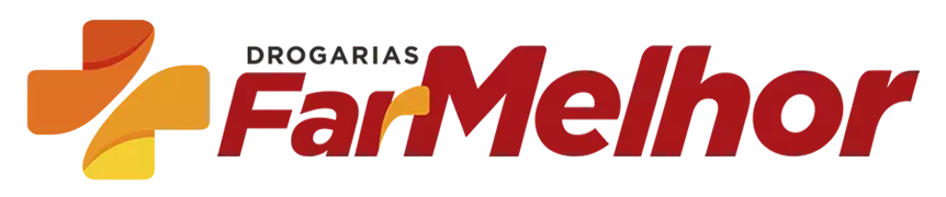 Logo FarMelhor