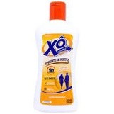 Repelente Xô Insetos Loção com 200ml