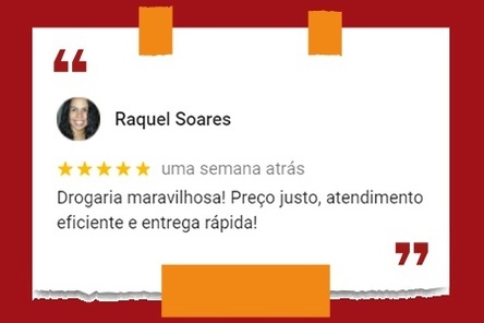 Testemunho Raquel Soares