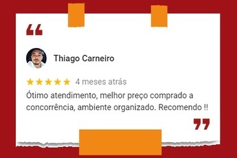 /Testemunho Thiago Carneiro